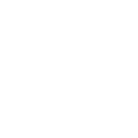 自媒體發(fā)布